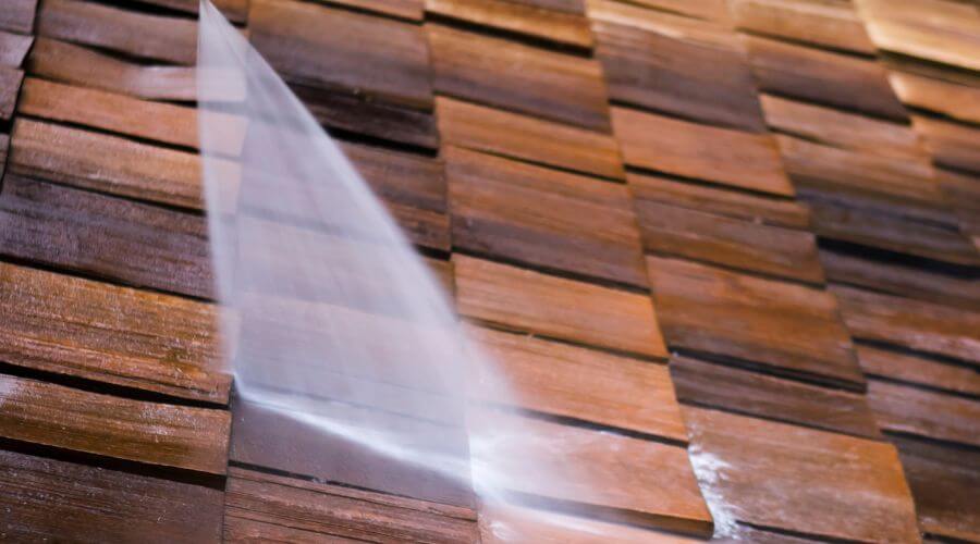 Tile Roofing in Edenville, MI